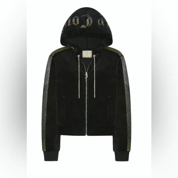 ISO!!! - Picture 1 of 1